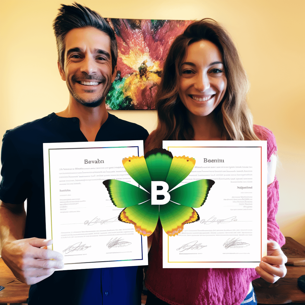 Curso de Sucesso do Cliente | Como Engajar Ativamente seus Clientes - IBRATH Instituto Brasileiro de Terapias Holísticas teste031020231007