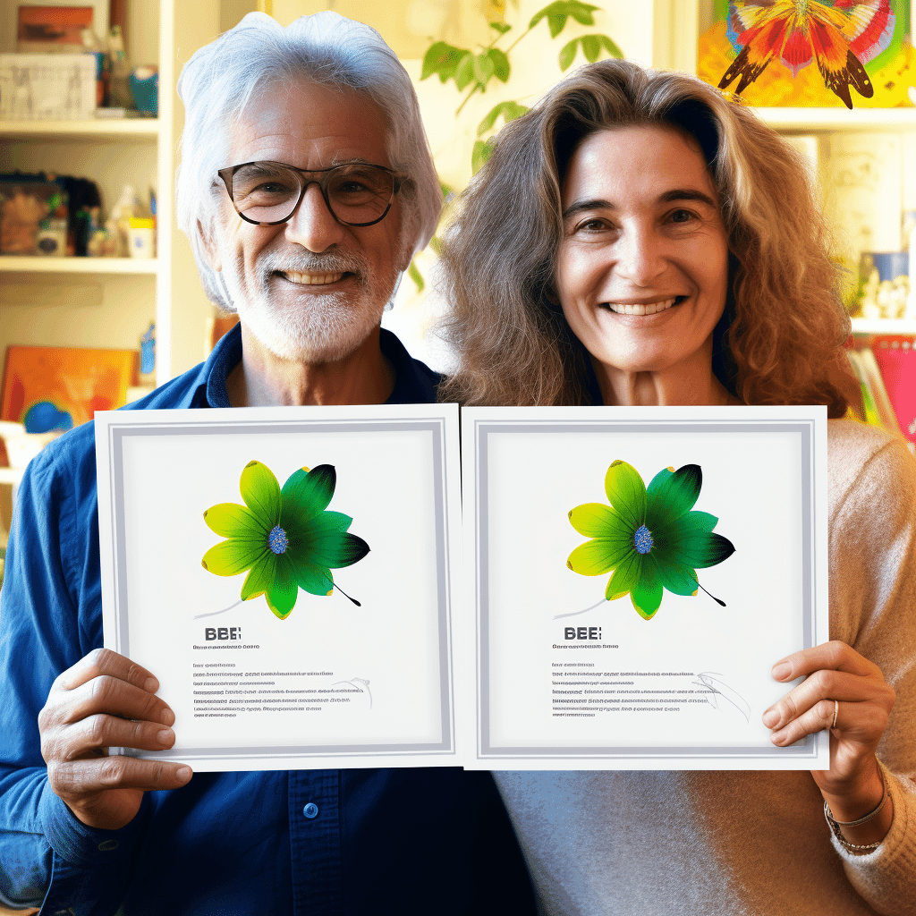 Curso de Introdução à gestão - IBRATH Instituto Brasileiro de Terapias Holísticas teste031020231005