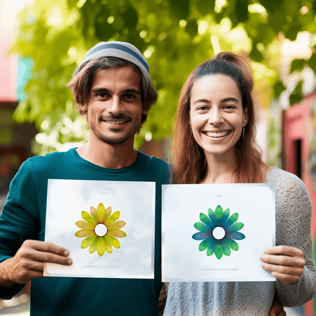 Curso de Treinamento Avançado em Cadeia de Suprimentos 1 - ASCET 1 - IBRATH Instituto Brasileiro de Terapias Holísticas teste031020231007