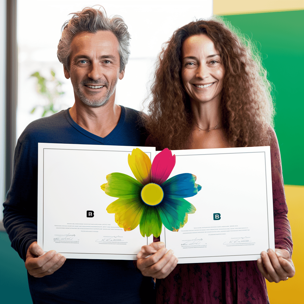 Curso de Gestão de Operações e Cadeia de Suprimentos - IBRATH Instituto Brasileiro de Terapias Holísticas teste031020231007