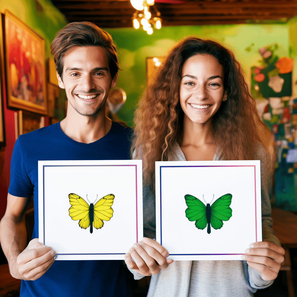 Curso de Combatendo a Incerteza nos Negócios e na Vida: Um framework - IBRATH Instituto Brasileiro de Terapias Holísticas teste031020231005