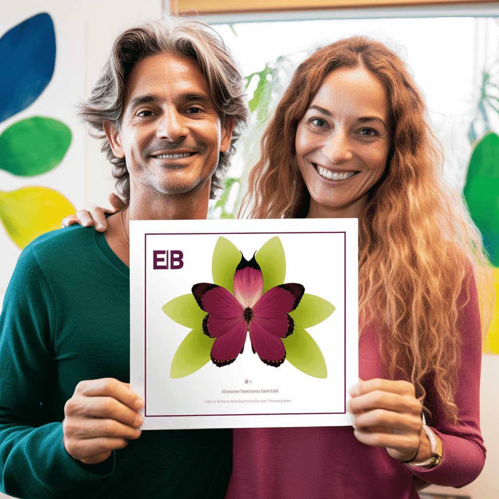 Curso de Programa Executivo em Gestão Global da Cadeia de Suprimentos - IBRATH Instituto Brasileiro de Terapias Holísticas teste031020231007