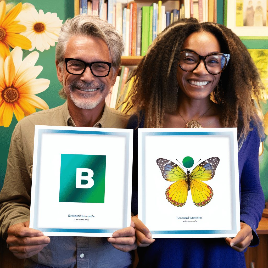 Curso de Treinamento e Prática para o Exame APICS CLTD - 2023 - IBRATH Instituto Brasileiro de Terapias Holísticas teste031020231007