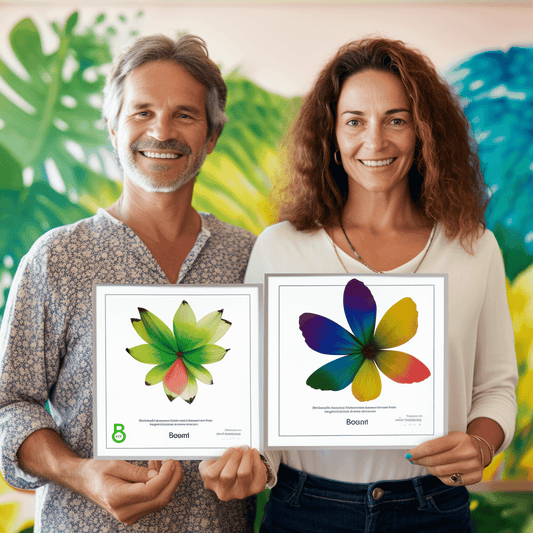 Curso de Profissional Certificado em Custos (CCP) - Preparação para o Exame - IBRATH Instituto Brasileiro de Terapias Holísticas teste031020231007