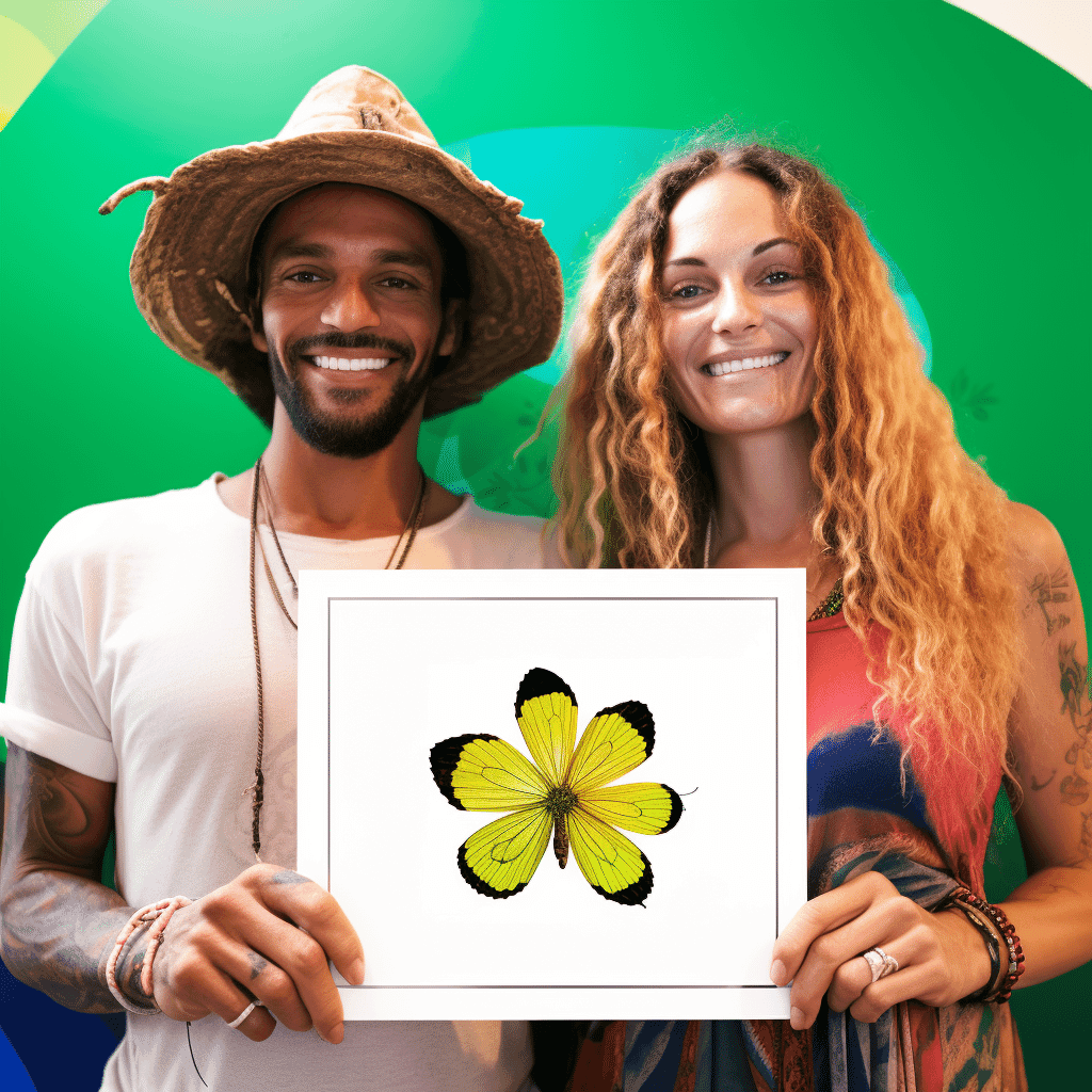 Curso de O autor de 'Vendas de primeira classe, segunda classe, terceira classe' apresenta a versão definitiva das vendas corporativas: 'O Guia Completo para Aumentar o Poder de Proposta' - IBRATH Instituto Brasileiro de Terapias Holísticas teste031020231005