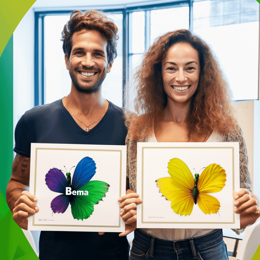 Curso de Calma e equilíbrio para empreender - IBRATH Instituto Brasileiro de Terapias Holísticas teste031020231005