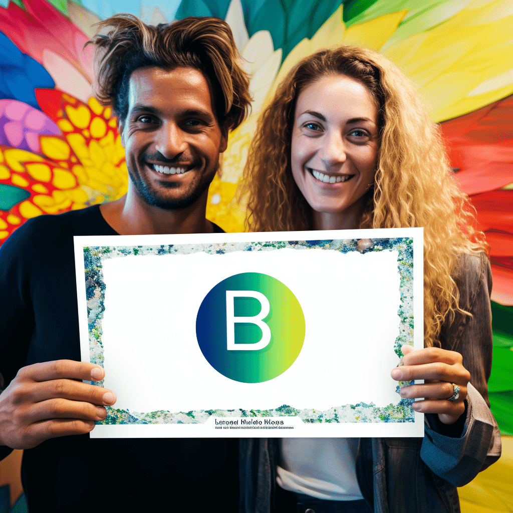 Curso de Ganhar-Ganhar é a estratégia de venda consultiva de hoje - IBRATH Instituto Brasileiro de Terapias Holísticas teste031020231007