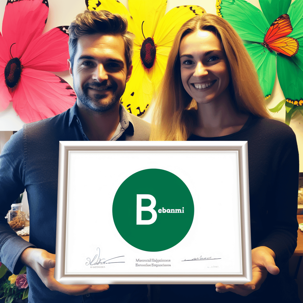 Curso de Usando Crédito Empresarial para Investir em Imóveis para Iniciantes - IBRATH Instituto Brasileiro de Terapias Holísticas teste031020231007