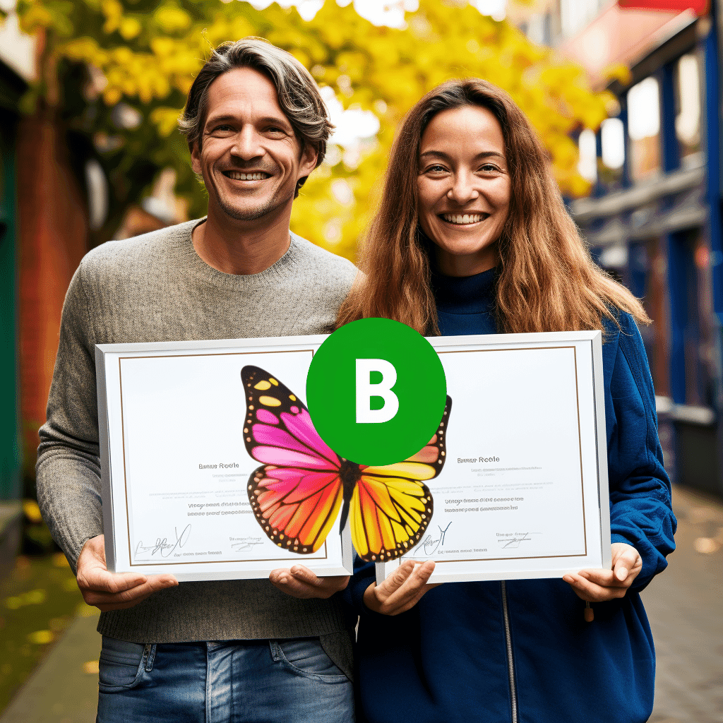 Curso de Fundamentos de Relatórios do Avaya Contact Center - IBRATH Instituto Brasileiro de Terapias Holísticas teste031020231005