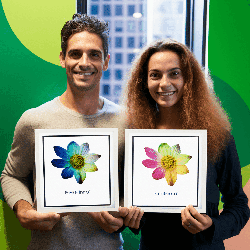 Curso de SaaS: O Grande Videocurso - IBRATH Instituto Brasileiro de Terapias Holísticas teste031020231005