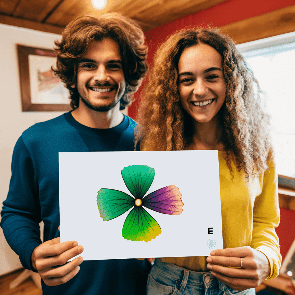 Curso de Curso de certificação Scrum, certificação FCAS + Guia Scrum - IBRATH Instituto Brasileiro de Terapias Holísticas teste031020231007