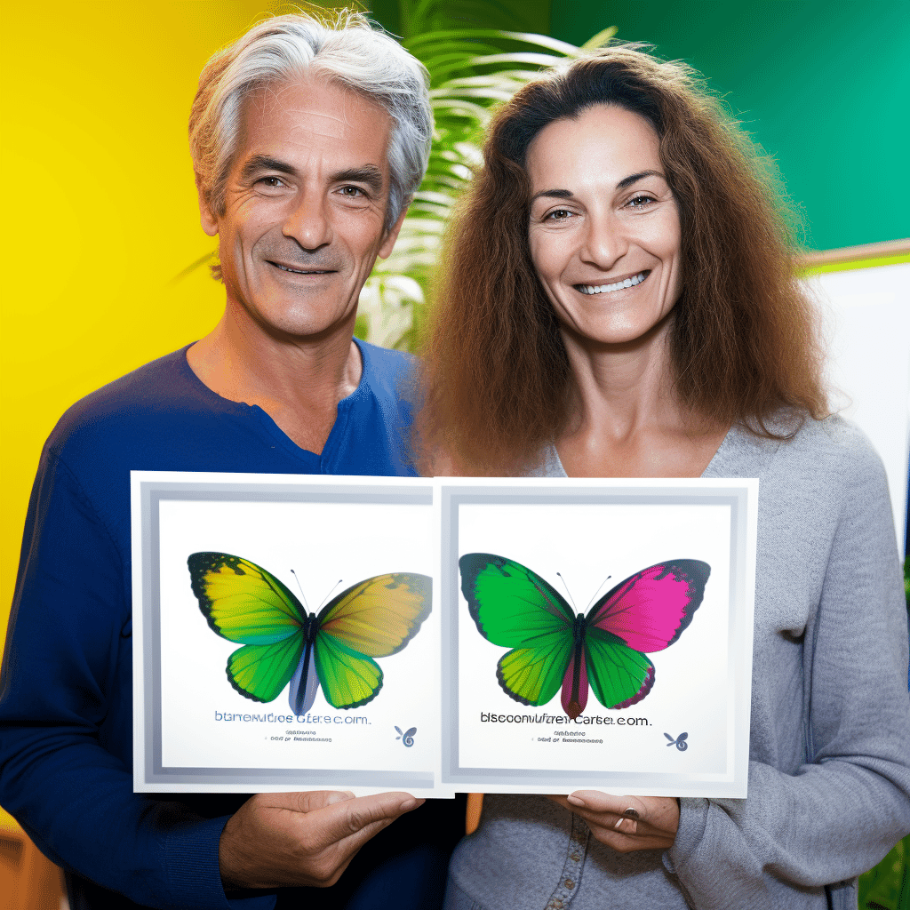 Curso de Curso completo de introdução à Google Cloud Platform (GCP) - Aprenda o mais rápido possível - IBRATH Instituto Brasileiro de Terapias Holísticas teste031020231005