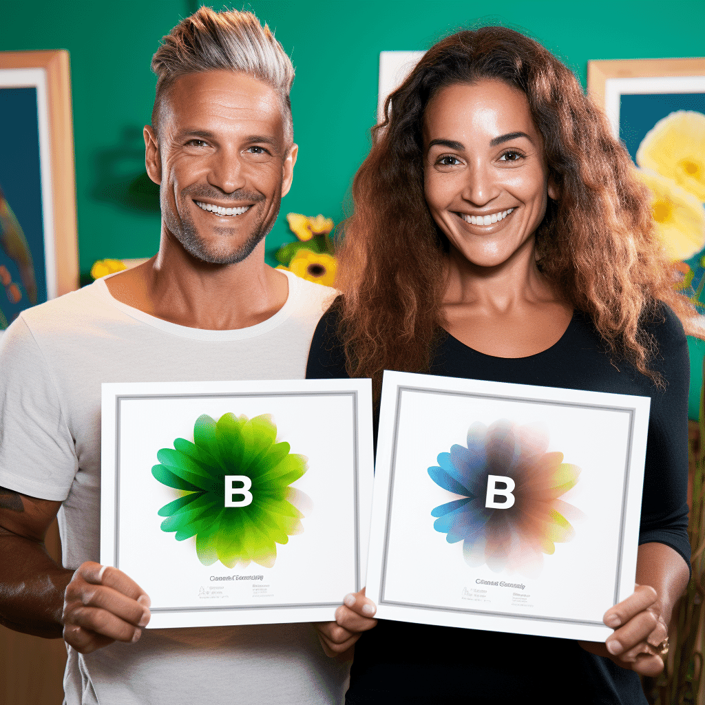 Curso de PHP e MYSQLI em árabe - IBRATH Instituto Brasileiro de Terapias Holísticas teste031020231005