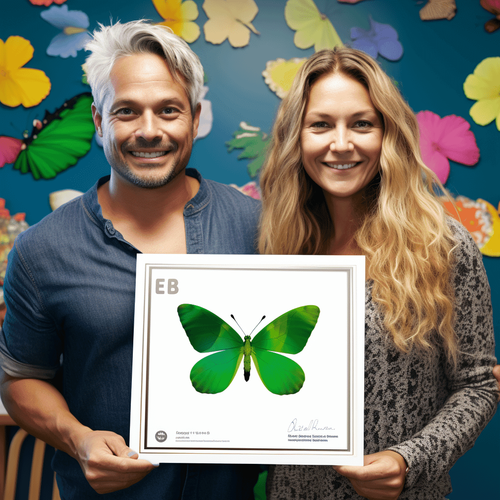 Curso de Curso de ASP NET C# com MVC 5 - IBRATH Instituto Brasileiro de Terapias Holísticas teste031020231005