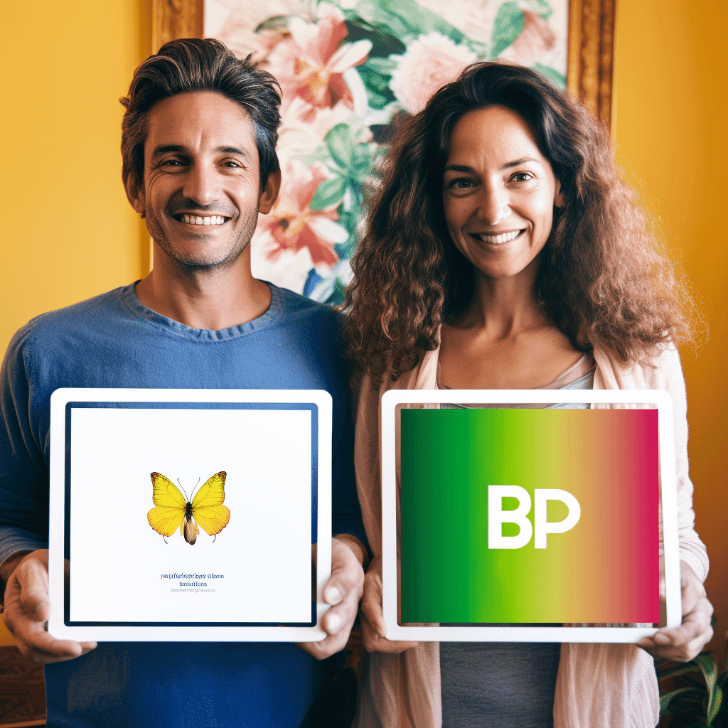 Curso de Obtenção de recursos online facilitada - IBRATH Instituto Brasileiro de Terapias Holísticas teste031020231005