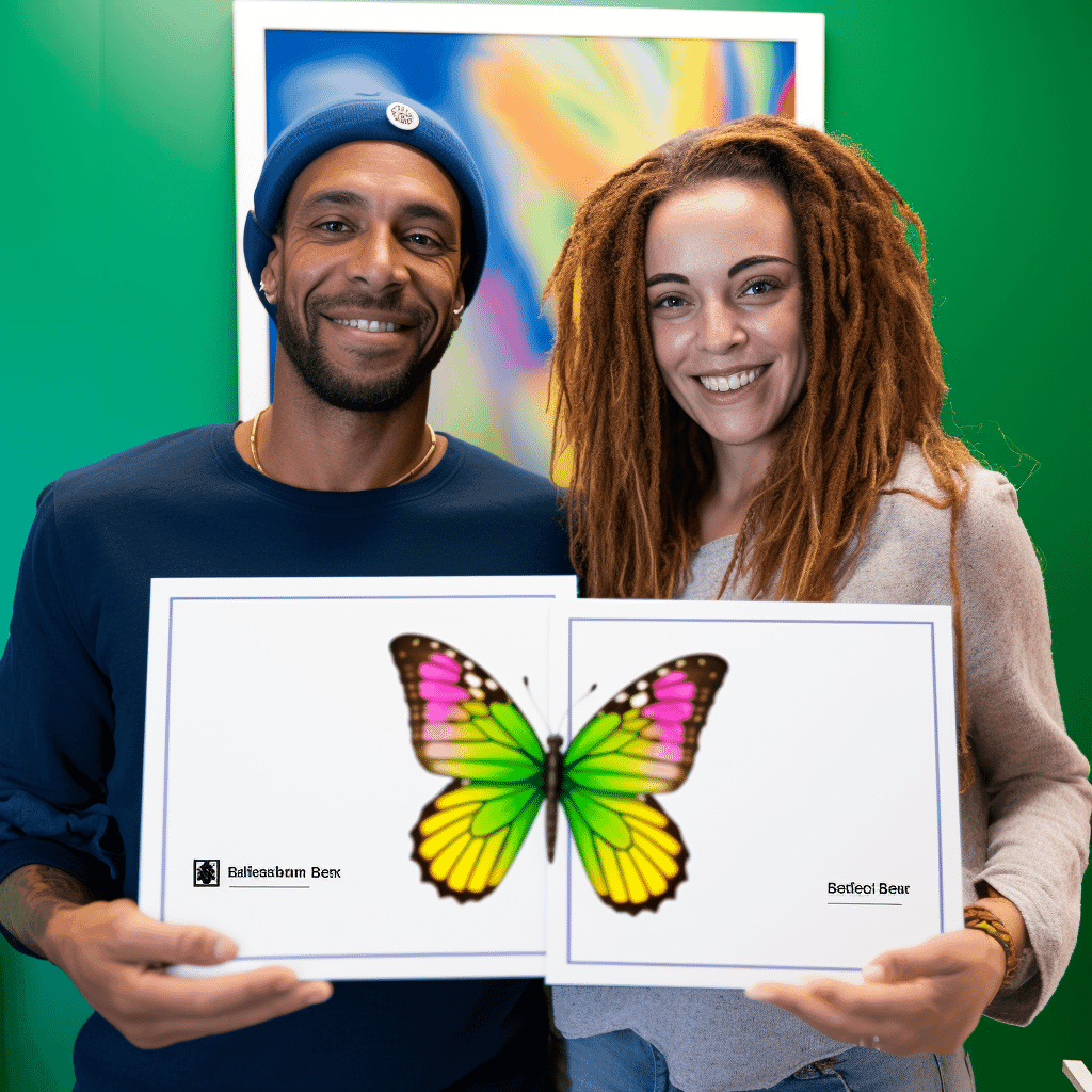 Curso de CLASSE # 01 - Tipos de Estimativa de Custos - IBRATH Instituto Brasileiro de Terapias Holísticas teste031020231007