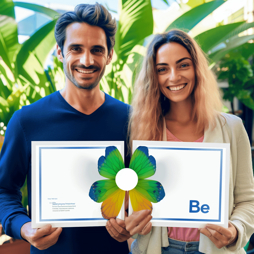 Curso de Seis Sigma Cinturão Amarelo (Yellow Belt). - IBRATH Instituto Brasileiro de Terapias Holísticas teste031020231007