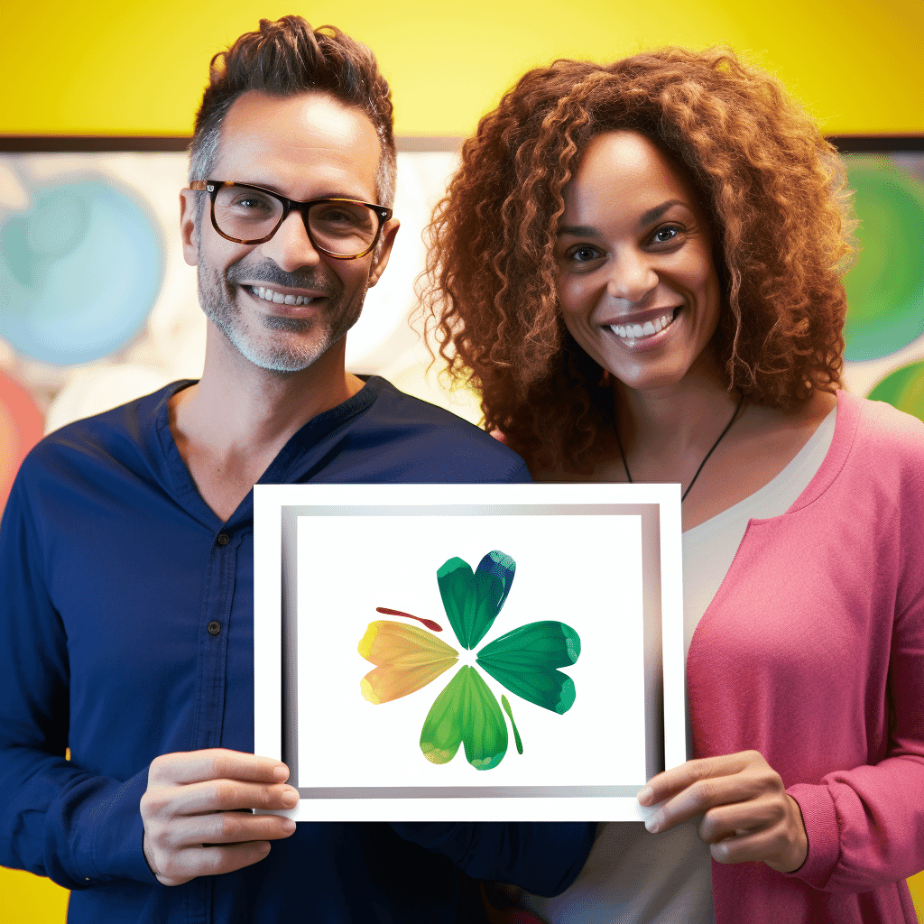 Curso de Como mapear o fluxo de valor do negócio e os procedimentos operacionais padrão para produtos B - IBRATH Instituto Brasileiro de Terapias Holísticas teste031020231007