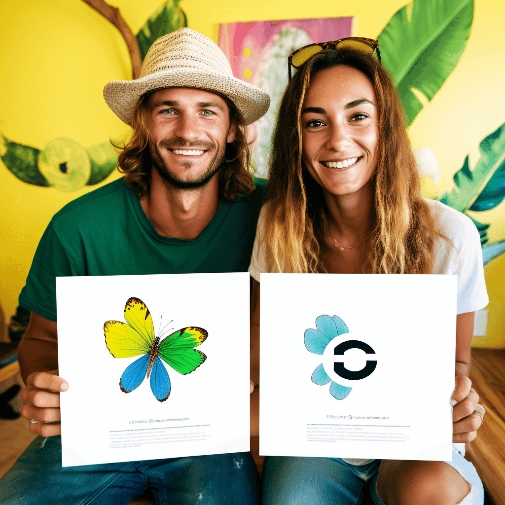 Curso de Como aprender e dominar o inglês de forma eficiente (parte prática) - IBRATH Instituto Brasileiro de Terapias Holísticas teste031020231007