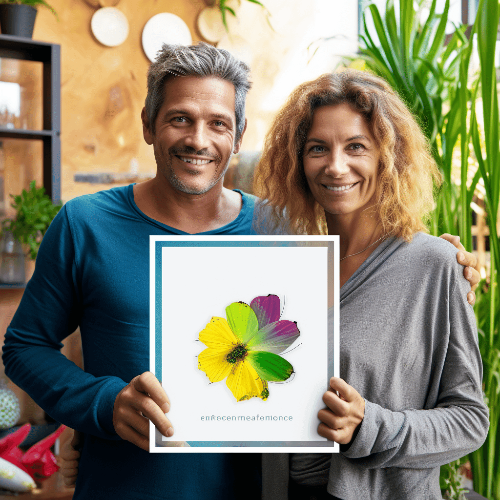 Curso de Curso de Certificação de Auditor Líder ISO 14001 (EMS) - IBRATH Instituto Brasileiro de Terapias Holísticas teste031020231007