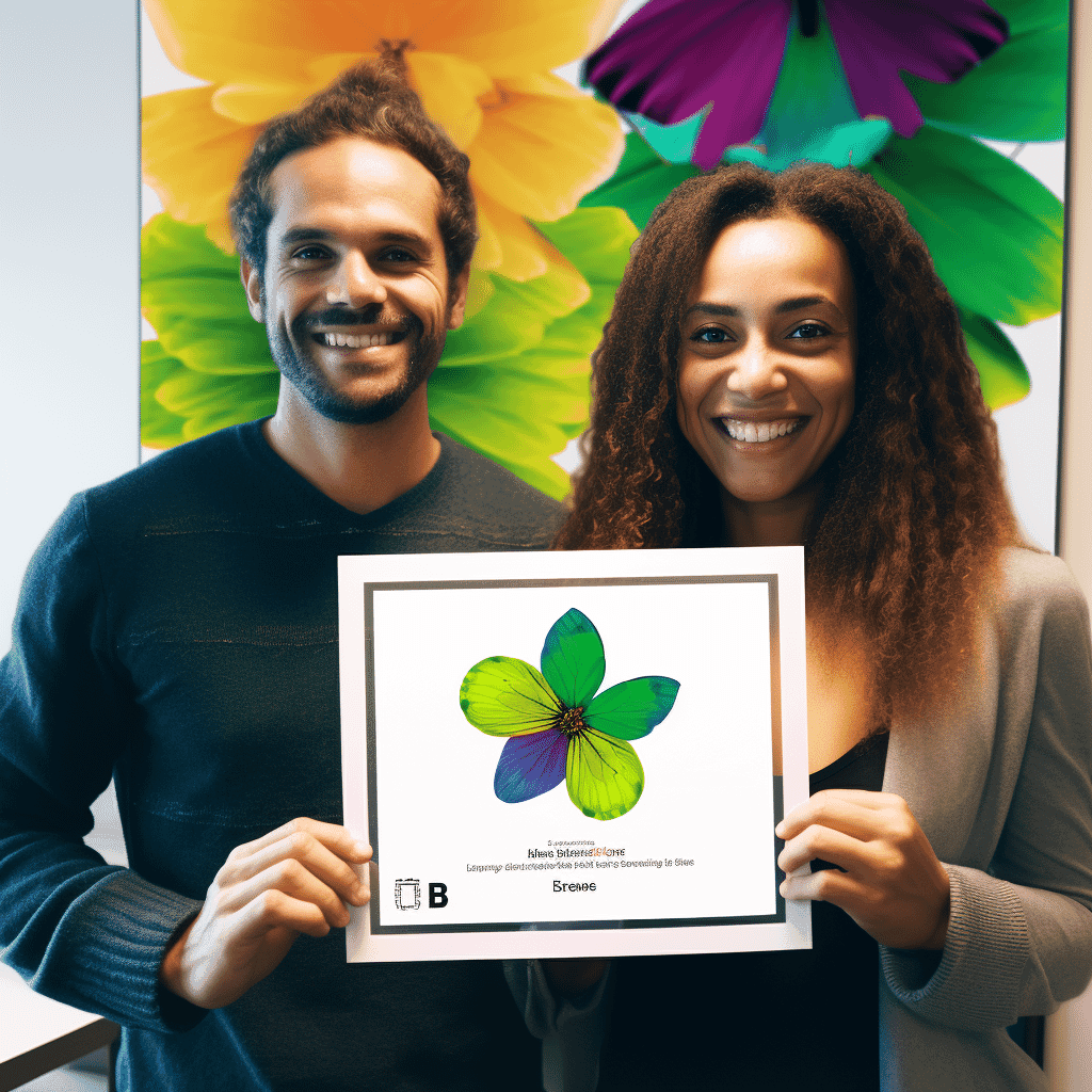 Curso de Master Class: Introdução à Profissão de Analista de Sistemas de Negócios - IBRATH Instituto Brasileiro de Terapias Holísticas teste031020231007