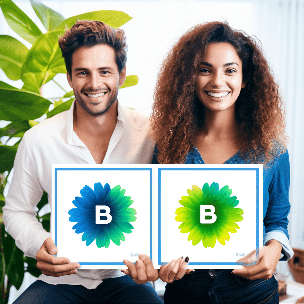 Curso de HTML e CSS para iniciantes: Aprenda de uma vez por todas! #1 - IBRATH Instituto Brasileiro de Terapias Holísticas teste031020231005