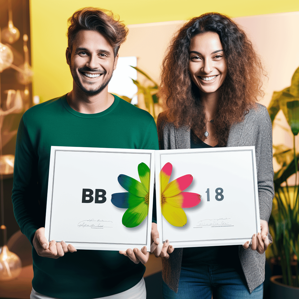 Curso de Série Infinita: Fundamentos de Gerenciamento de Produtos - IBRATH Instituto Brasileiro de Terapias Holísticas teste031020231005