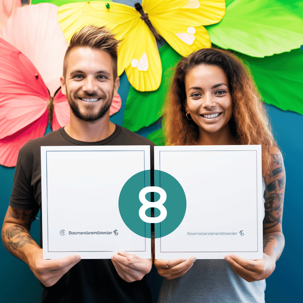 Curso de Como Vender Qualquer Coisa para Qualquer Pessoa - IBRATH Instituto Brasileiro de Terapias Holísticas teste031020231005