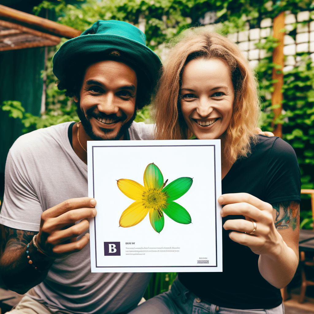 Curso de Vendas e Vender com Inteligência Emocional - IBRATH Instituto Brasileiro de Terapias Holísticas teste031020231005