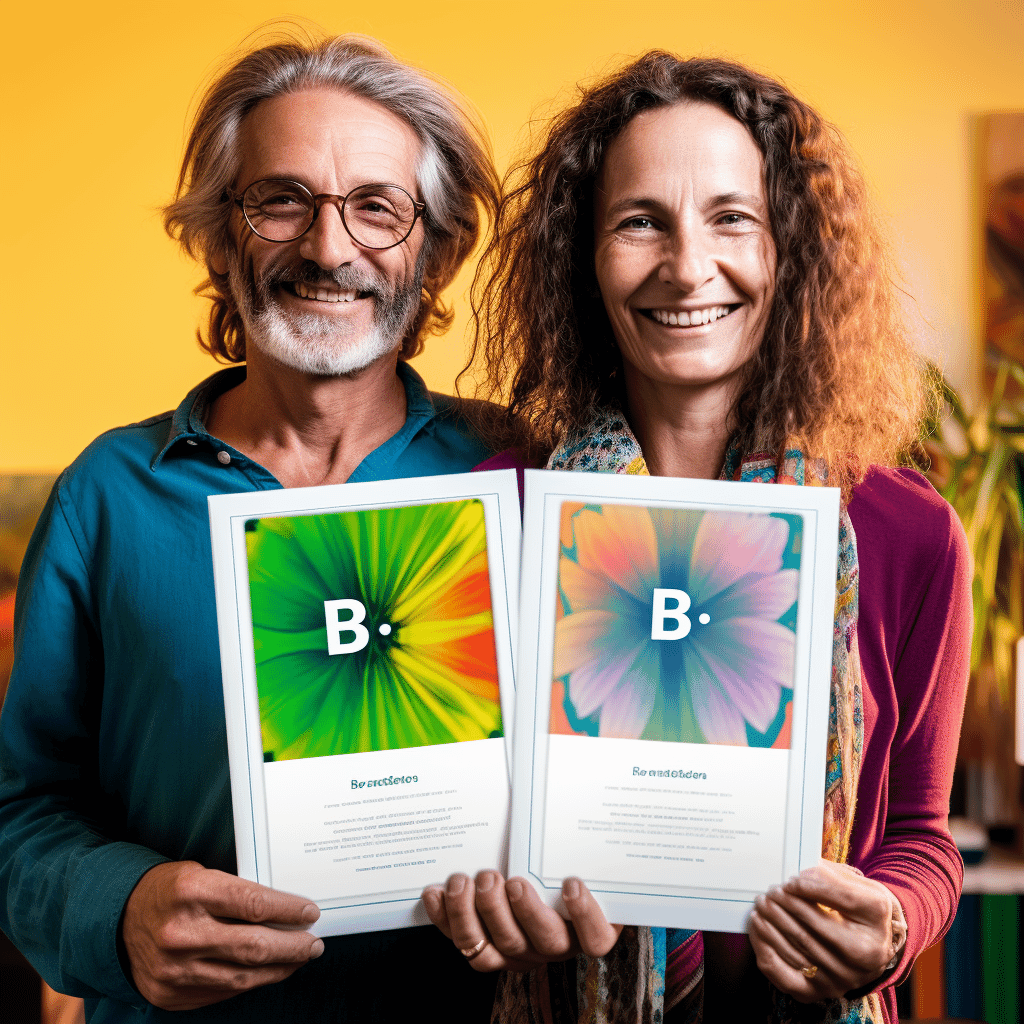 Curso de Curso eficiente sobre como progredir corretamente no trabalho para calouros no mundo profissional - IBRATH Instituto Brasileiro de Terapias Holísticas teste031020231007