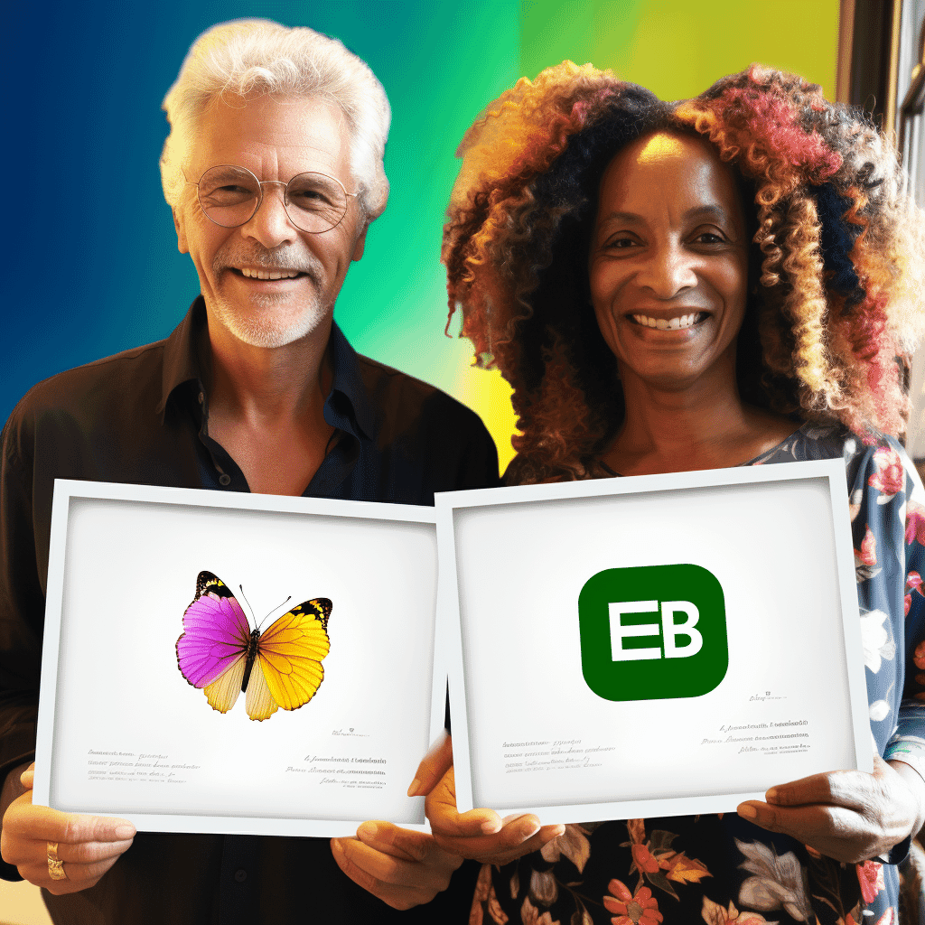 Curso de Masterclass de Oratória: Apresentando como um TED-Talk! - IBRATH Instituto Brasileiro de Terapias Holísticas teste031020231005