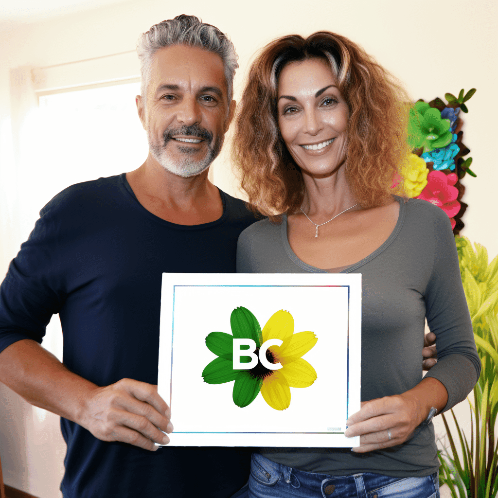 Curso de Aprenda a vender na Internet no Mercado Livre e nas redes - IBRATH Instituto Brasileiro de Terapias Holísticas teste031020231005