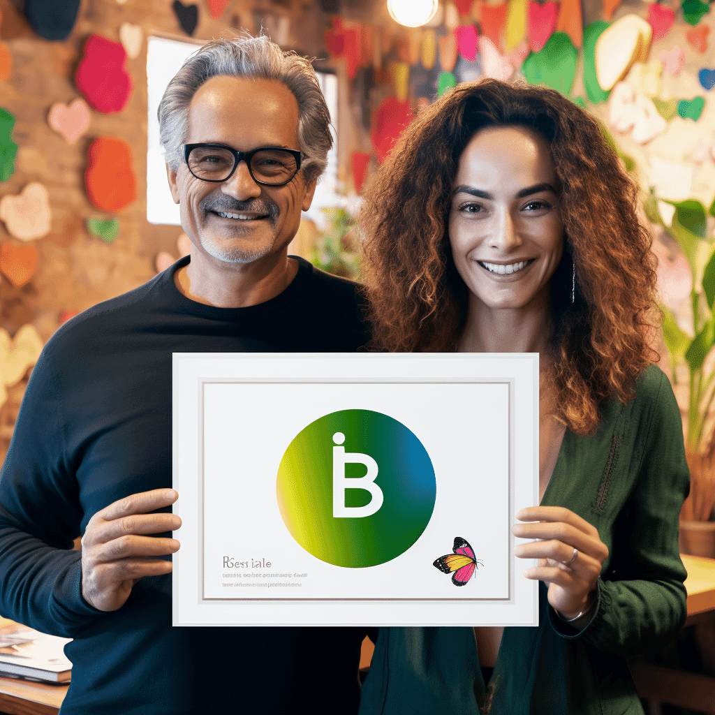 Curso de Plano de Sucesso em Massagem - As Chaves para um Negócio de Sucesso! - IBRATH Instituto Brasileiro de Terapias Holísticas teste031020231005