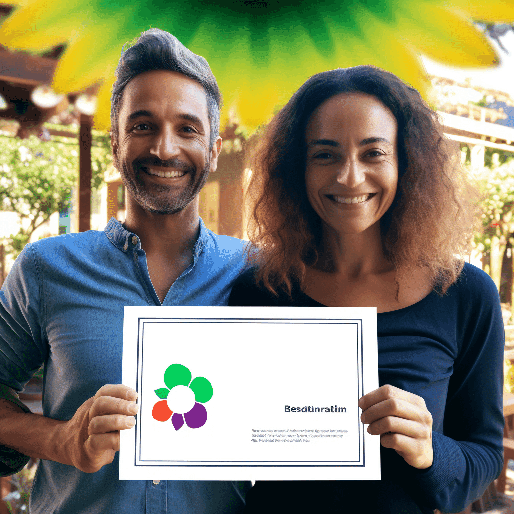 Curso de SellingBuddy® - Relacionamento e Comunicação nas Vendas - IBRATH Instituto Brasileiro de Terapias Holísticas teste031020231007