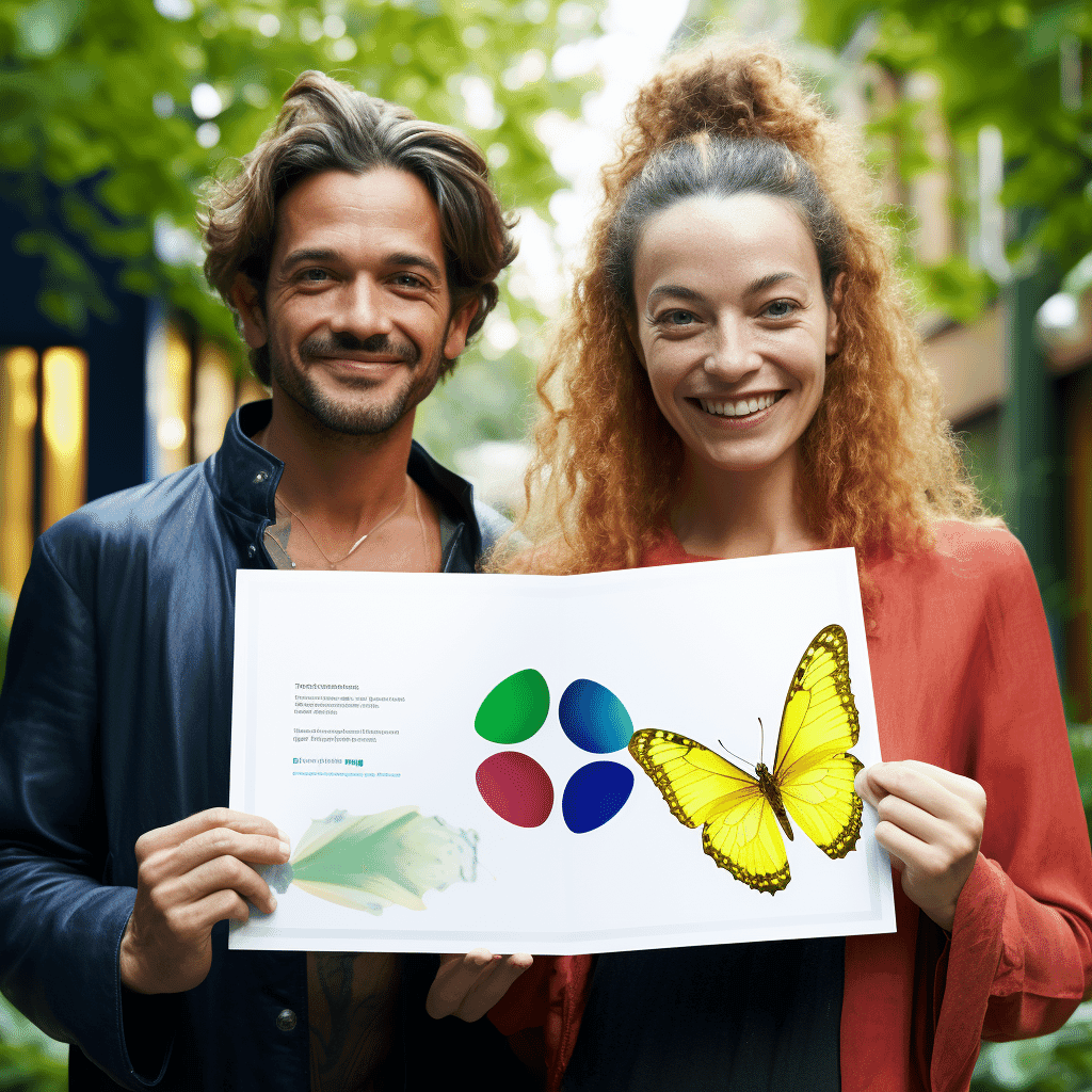 Curso de Entregando Valor ao Cliente: Uma Abordagem Contemporânea - IBRATH Instituto Brasileiro de Terapias Holísticas teste031020231007