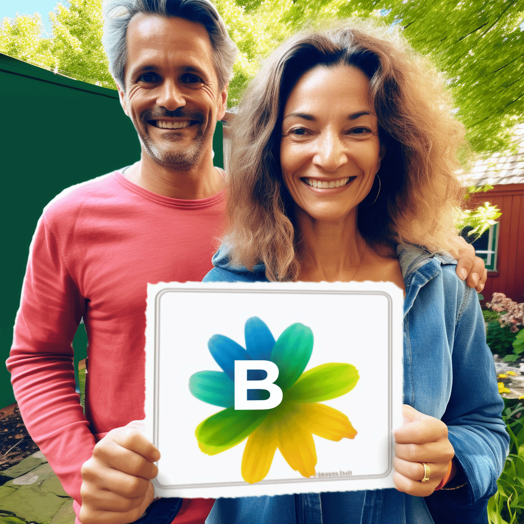 Curso de Aprenda Contratação do Governo Federal com um Especialista - IBRATH Instituto Brasileiro de Terapias Holísticas teste031020231005