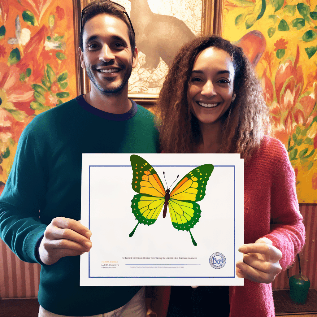 Curso de As chaves para aumentar suas vendas - IBRATH Instituto Brasileiro de Terapias Holísticas teste031020231007