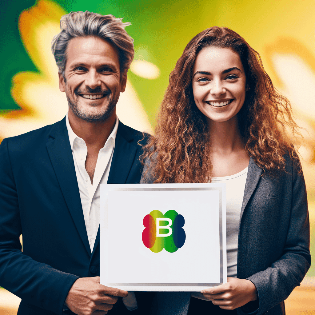 Curso de Essenciais de Vendas: Atualização simples e rápida - IBRATH Instituto Brasileiro de Terapias Holísticas teste031020231007