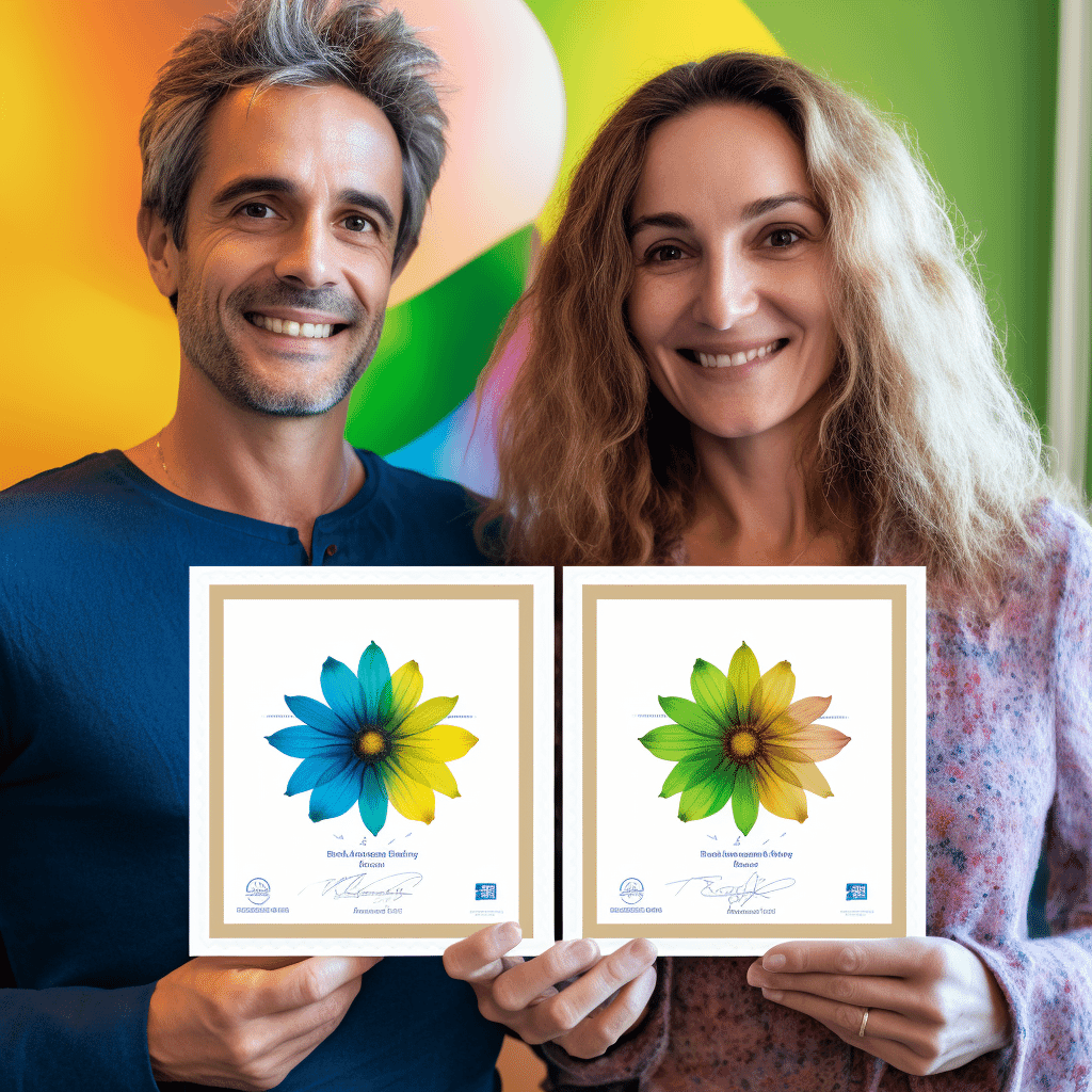 Curso de Profissional em Objetivos de Desenvolvimento Sustentável Global (ODS-Pro) - IBRATH Instituto Brasileiro de Terapias Holísticas teste031020231007