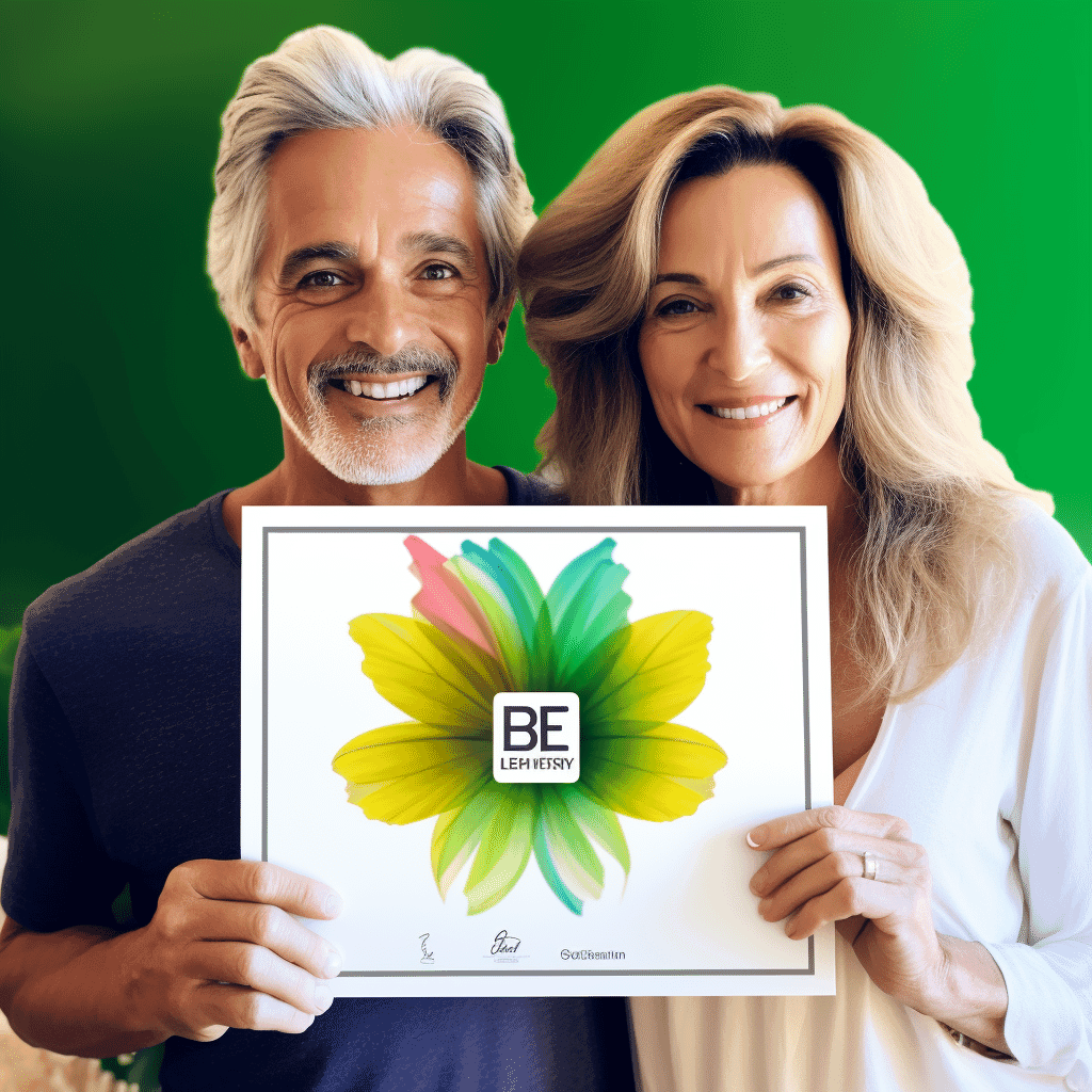 Curso de Análise de Risco de Segurança Industrial da OSHA - IBRATH Instituto Brasileiro de Terapias Holísticas teste031020231007