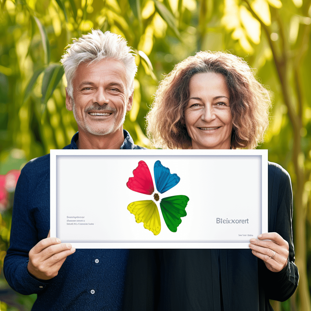 Curso de Torne a Estimativa Ágil Simples e Eficiente - IBRATH Instituto Brasileiro de Terapias Holísticas teste031020231007