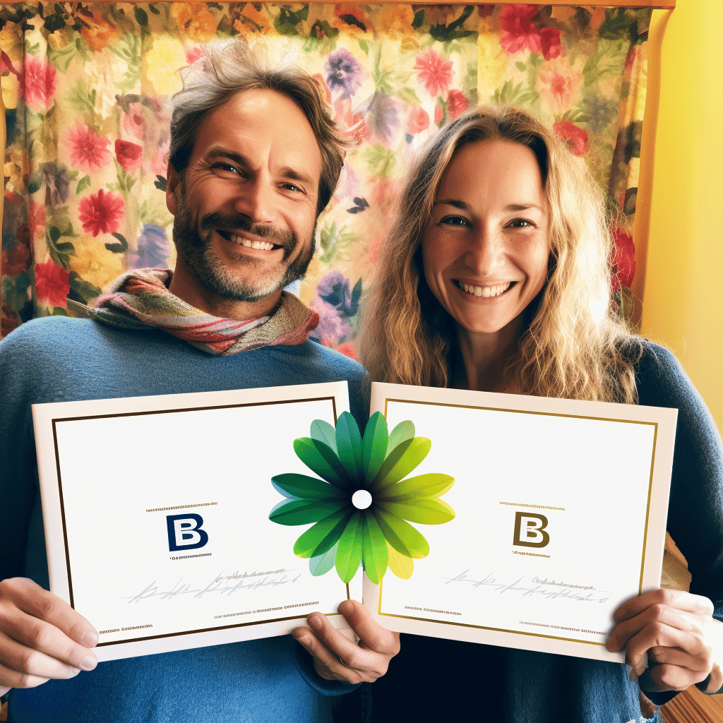 Curso de Fundamentos de Gestão de Vendas - IBRATH Instituto Brasileiro de Terapias Holísticas teste031020231005