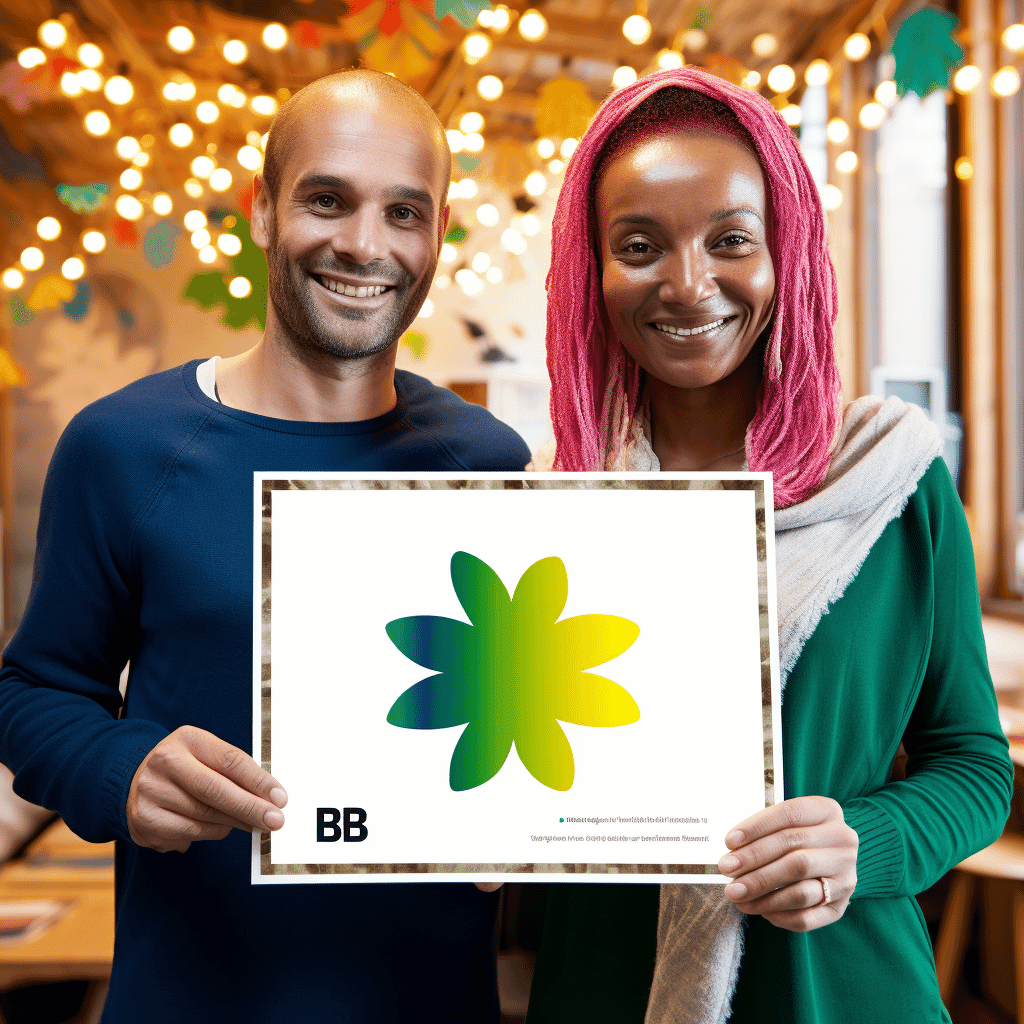 Curso de Gestão de Projetos: Tornando-se um "Gerente de Projetos de Sucesso" - IBRATH Instituto Brasileiro de Terapias Holísticas teste031020231007