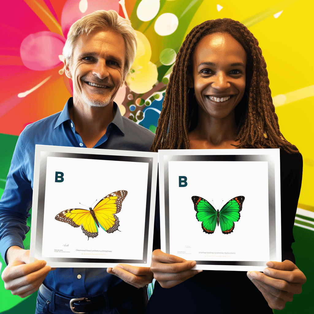 Curso de Passar no PSM-I através do conhecimento e prática - IBRATH Instituto Brasileiro de Terapias Holísticas teste031020231007