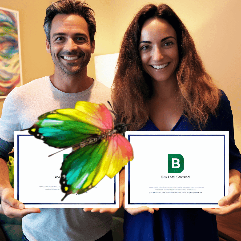 Curso de Seu negócio no piloto automático com CLICKFUNNELS - IBRATH Instituto Brasileiro de Terapias Holísticas teste031020231005