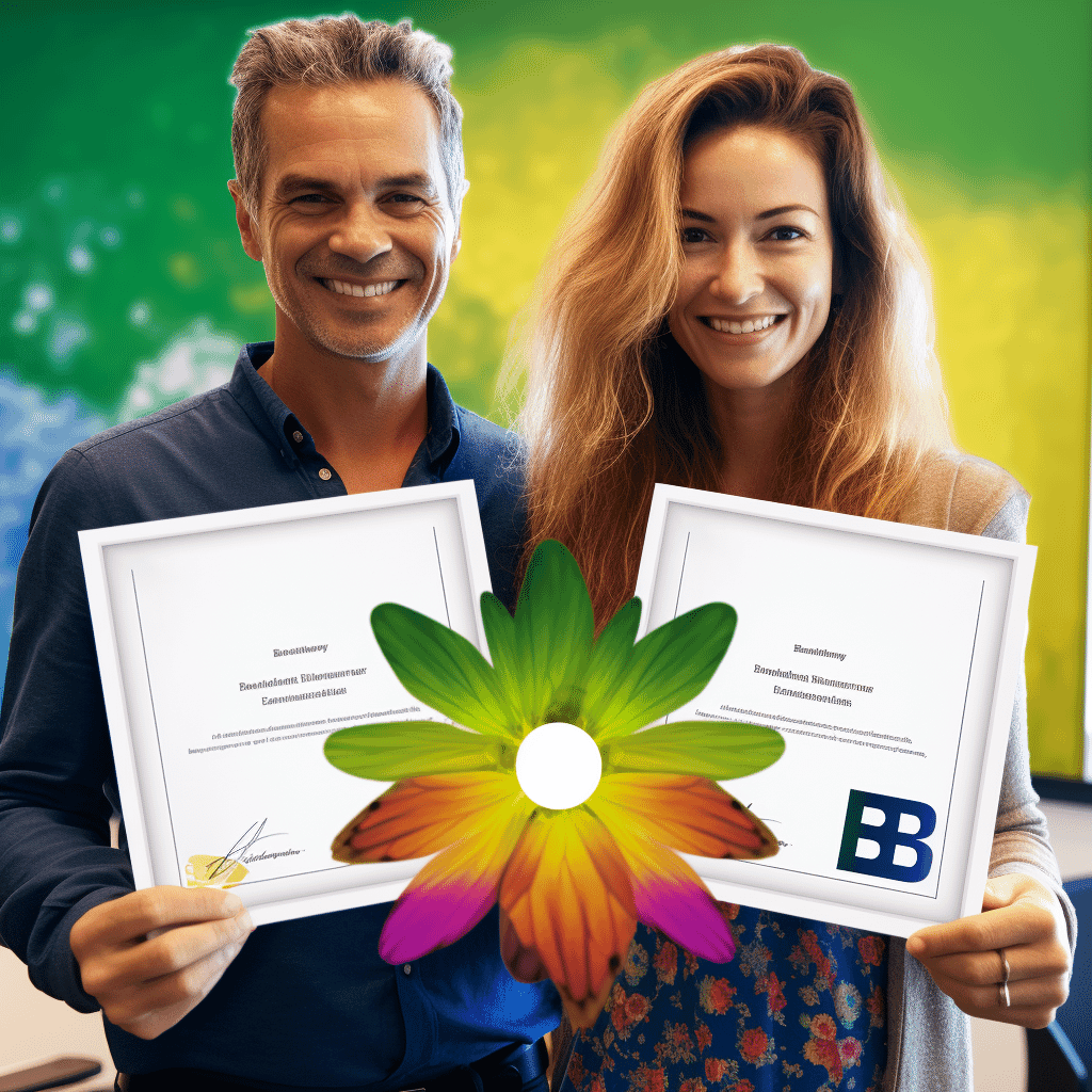 Curso de Gerenciando Profissionais Técnicos - IBRATH Instituto Brasileiro de Terapias Holísticas teste031020231005