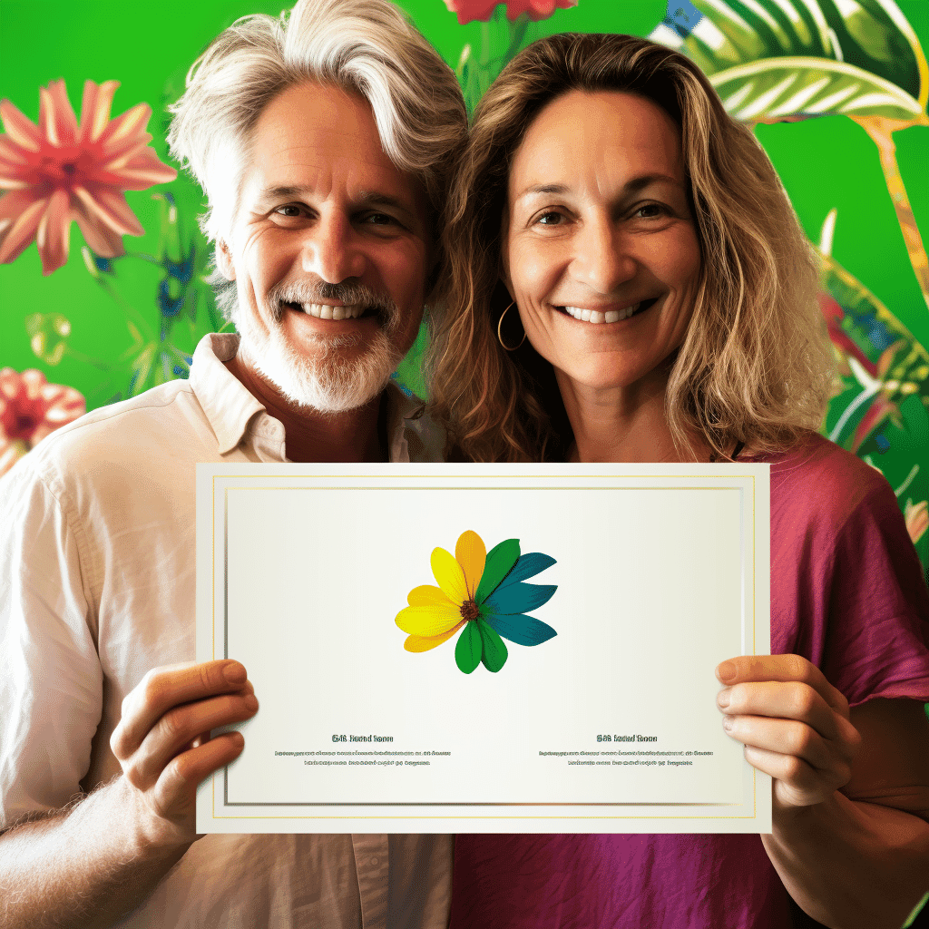 Curso de Curso de Mestrado em Gestão Imobiliária e Propriedade 2.0 - IBRATH Instituto Brasileiro de Terapias Holísticas teste031020231005