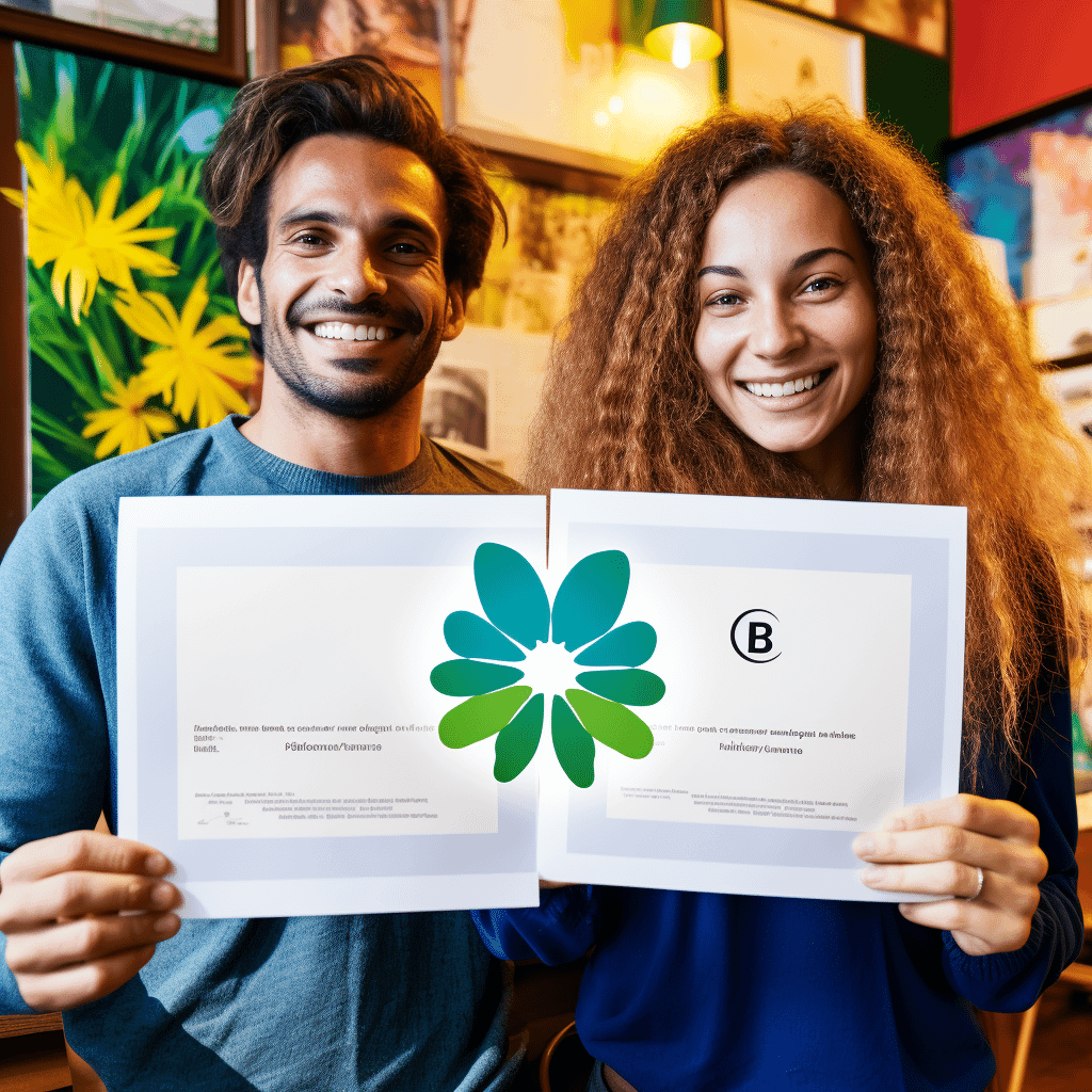 Curso de Aprender a vender qualquer coisa quando não se é vendedor - IBRATH Instituto Brasileiro de Terapias Holísticas teste031020231007