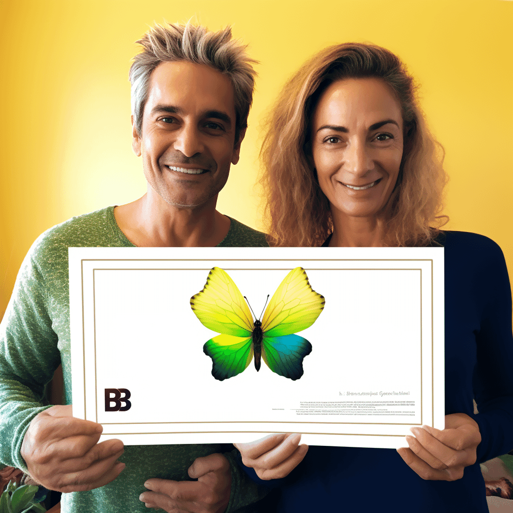 Curso de Como estabilizar o lucro do Free Beginner - IBRATH Instituto Brasileiro de Terapias Holísticas teste031020231005