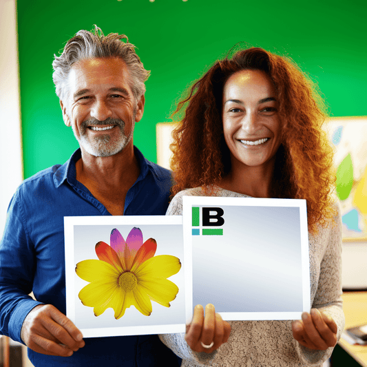 Curso de Liderança em Projetos de Saúde 101 - IBRATH Instituto Brasileiro de Terapias Holísticas teste031020231007